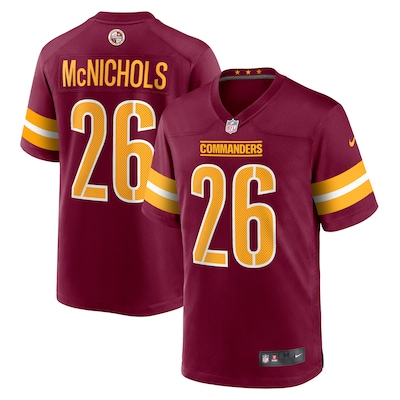 Washington Commanders Men Jerseys 2025-10-16-053